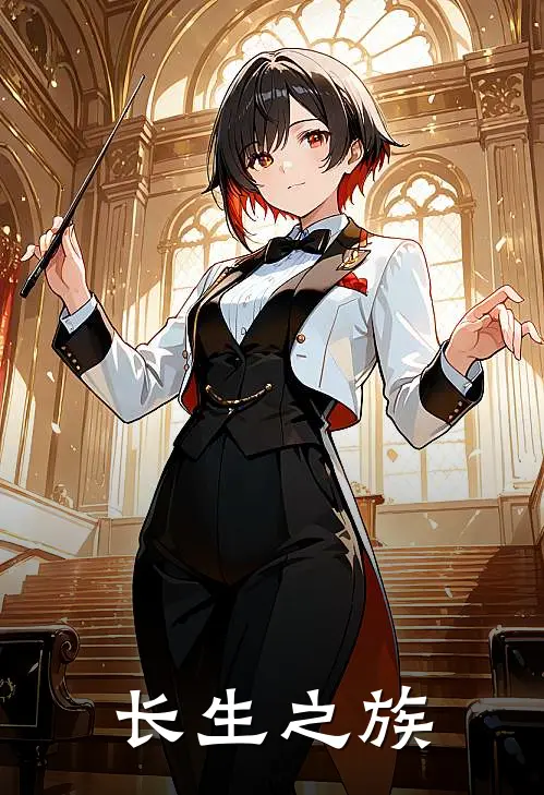 长生之族墨延之墨廷之全文阅读免费全集_免费小说长生之族(墨延之墨廷之)