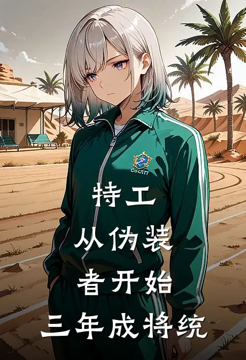 特工：从伪装者开始，三年成将统陈适陈佳影小说推荐完本_热门小说大全特工：从伪装者开始，三年成将统(陈适陈佳影)