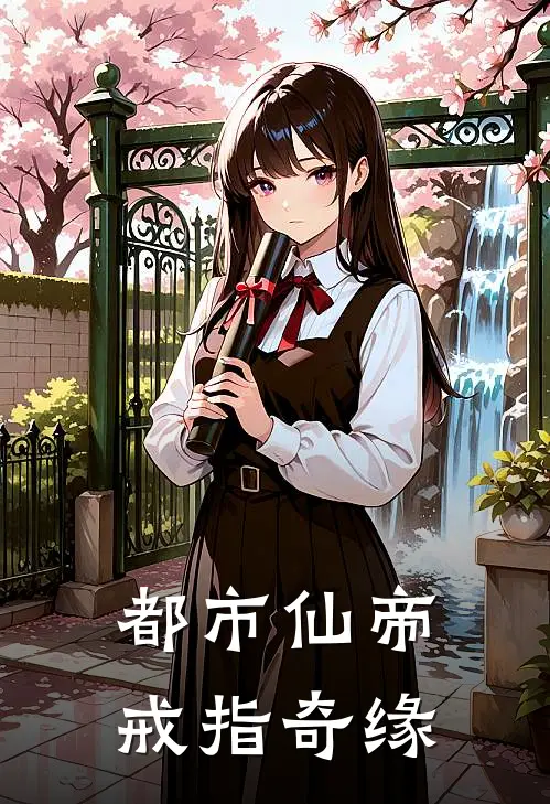 都市仙帝：戒指奇缘(陈飞龙陈飞龙)全本免费在线阅读_都市仙帝：戒指奇缘最新章节在线阅读