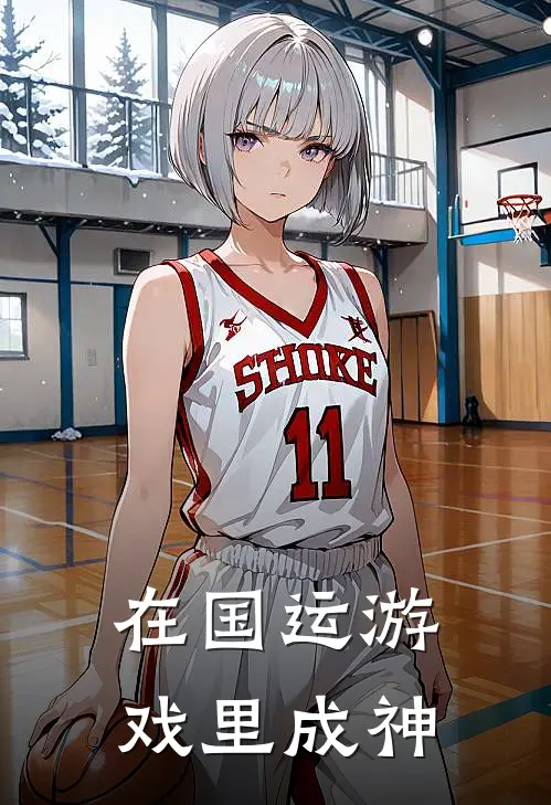 在国运游戏里成神苏洛林舟热门小说免费阅读_完本完结小说在国运游戏里成神(苏洛林舟)