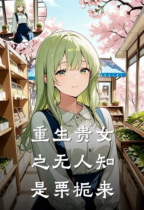 重生贵女之无人知是栗栀来栗栀林雨柔全本完结小说_最新章节列表重生贵女之无人知是栗栀来(栗栀林雨柔)