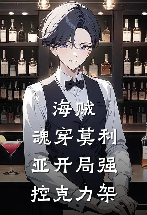 海贼：魂穿莫利亚开局强控克力架(林烨莫利亚)在哪看免费小说_已完结小说推荐海贼：魂穿莫利亚开局强控克力架林烨莫利亚