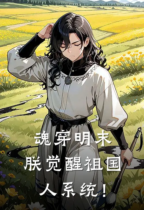 林峰周延儒（魂穿明末，朕觉醒祖国人系统！）最新章节列表_（林峰周延儒）魂穿明末，朕觉醒祖国人系统！最新小说