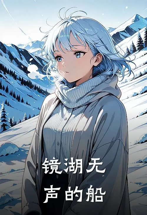 镜湖无声的船沈潜许执热门的小说_热门小说在线阅读镜湖无声的船沈潜许执