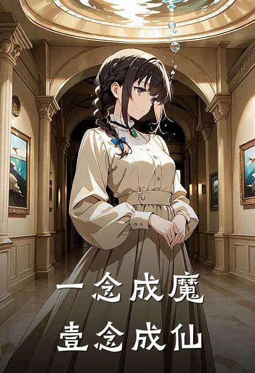 一念成魔，壹念成仙云思柔秦昊完本完结小说_无弹窗全文免费阅读一念成魔，壹念成仙(云思柔秦昊)