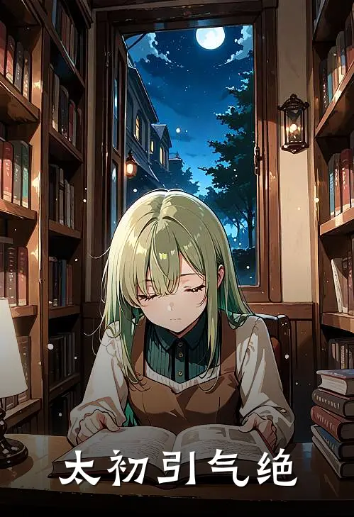 太初引气绝(林辰林虎)最新好看小说_无弹窗全文免费阅读太初引气绝林辰林虎