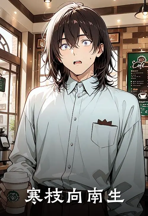 寒枝向南生林云逸王秀芬完结小说_免费小说在线看寒枝向南生林云逸王秀芬