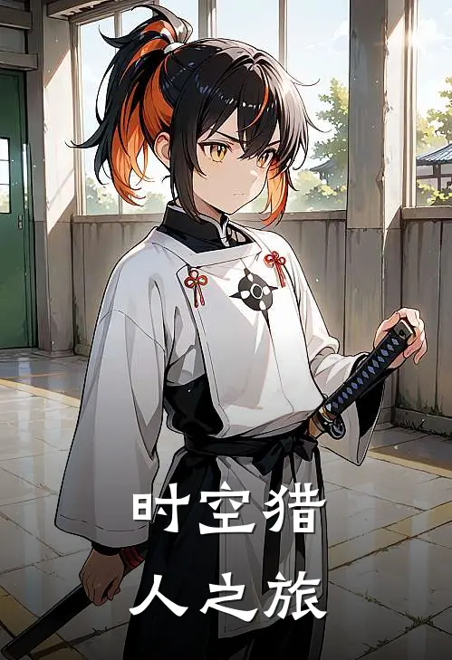 时空猎人之旅陆离沈清最新小说推荐_最新好看小说时空猎人之旅陆离沈清