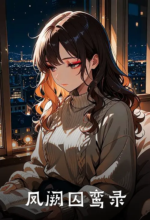 凤阙囚鸾录沈清漪春桃新热门小说_小说免费阅读凤阙囚鸾录(沈清漪春桃)