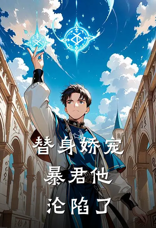 沈知微苏晚兰替身娇宠：暴君他沦陷了全章节在线阅读_替身娇宠：暴君他沦陷了全集免费在线阅读