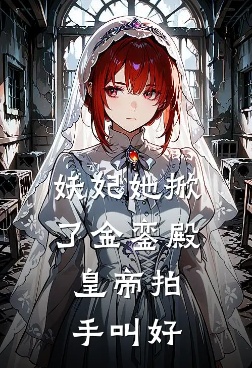 云夙云夙辞(妖妃她掀了金銮殿，皇帝拍手叫好)完结版免费在线阅读_《妖妃她掀了金銮殿，皇帝拍手叫好》全章节阅读