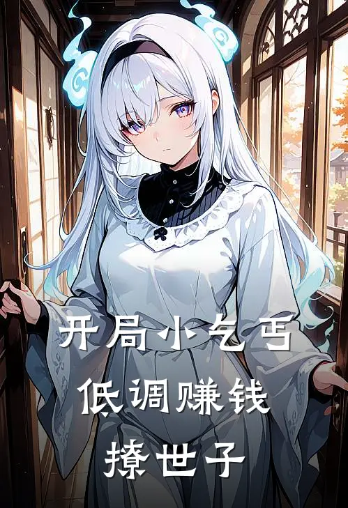 开局小乞丐，低调赚钱撩世子(王主玉豆丁)全章节在线阅读_王主玉豆丁全章节在线阅读