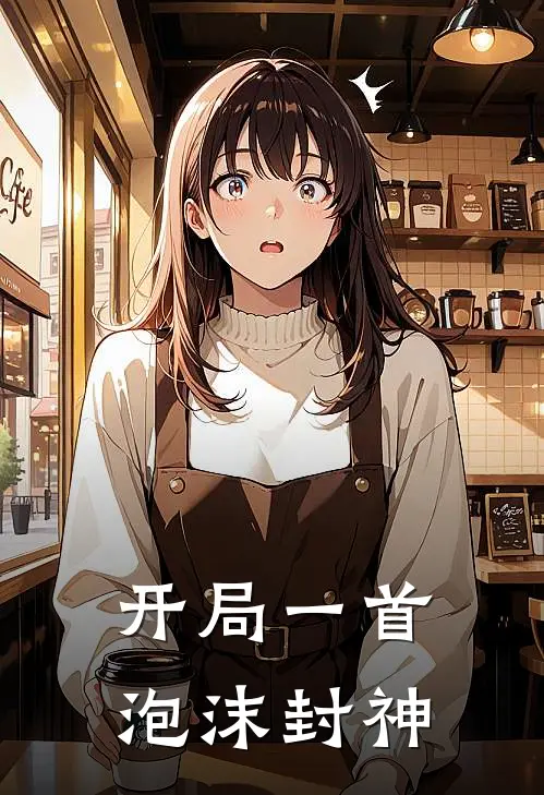 开局一首泡沫封神(林默苏雨薇)全本免费小说阅读_全文免费阅读开局一首泡沫封神林默苏雨薇