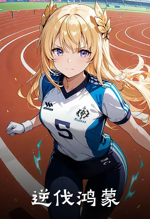 逆伐鸿蒙(凌越元澈)完整版免费阅读_最新章节列表逆伐鸿蒙(凌越元澈)