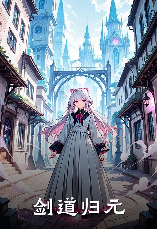 剑道归元(林七林渊)热门小说大全_推荐完本小说剑道归元林七林渊