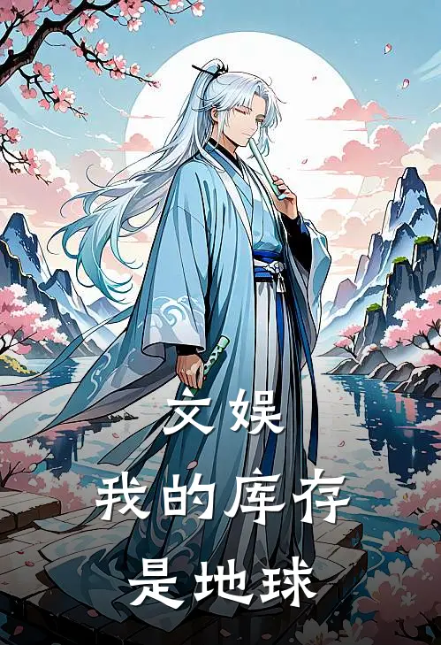 文娱：我的库存是地球(陆行舟陈浩)完整版小说全文免费阅读_免费阅读无弹窗文娱：我的库存是地球陆行舟陈浩