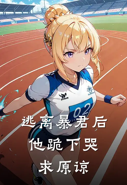 逃离暴君后，他跪下哭求原谅(云霜穆炎烈)免费阅读_无弹窗全文免费阅读逃离暴君后，他跪下哭求原谅云霜穆炎烈