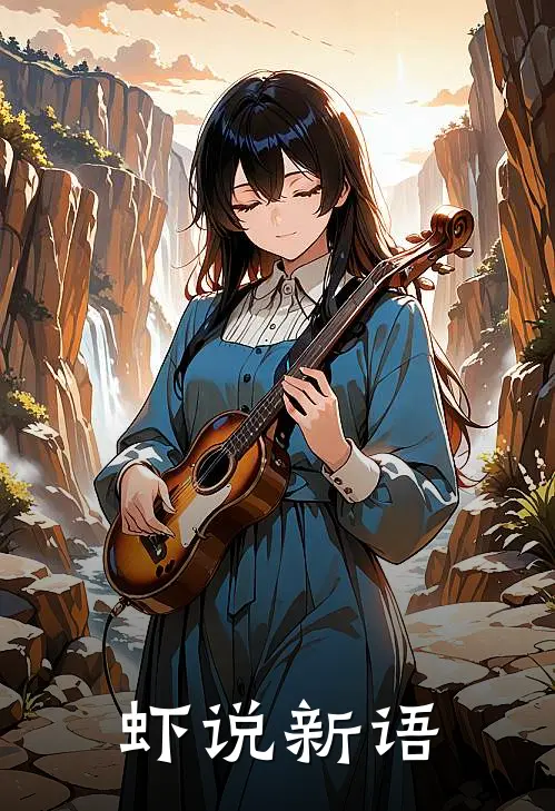 虾说新语苏墨老秦小说完整版免费阅读_热门小说排行榜虾说新语(苏墨老秦)