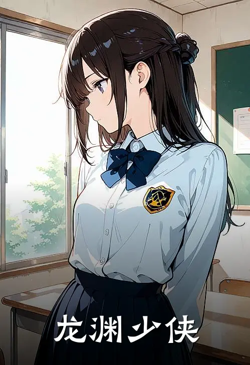 龙渊少侠(欣儿段青山)在线免费小说_完结小说免费阅读龙渊少侠欣儿段青山