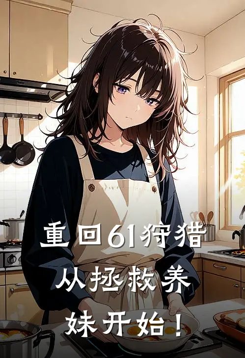 重回61狩猎：从拯救养妹开始！(李福李小红)热门小说阅读_全文免费阅读重回61狩猎：从拯救养妹开始！李福李小红