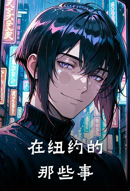 在纽约的那些事陈默阿龙免费小说大全_热门免费小说在纽约的那些事(陈默阿龙)