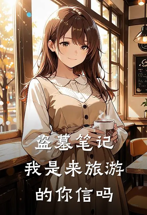 盗墓笔记：我是来旅游的你信吗(吴三省吴邪)全本免费小说_最新章节列表盗墓笔记：我是来旅游的你信吗(吴三省吴邪)