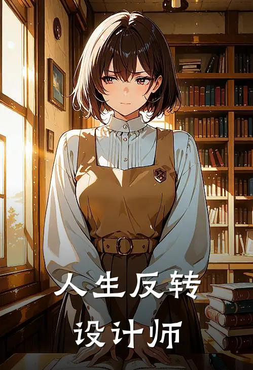 人生反转设计师(陈默刘婶)推荐完结小说_最新章节列表人生反转设计师(陈默刘婶)