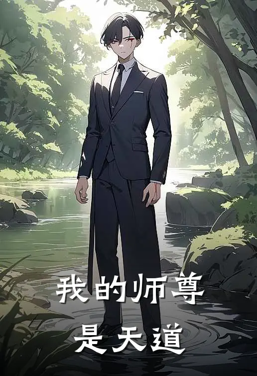 我的师尊是天道(慕宸温允)完结版小说推荐_最新完结小说推荐我的师尊是天道慕宸温允