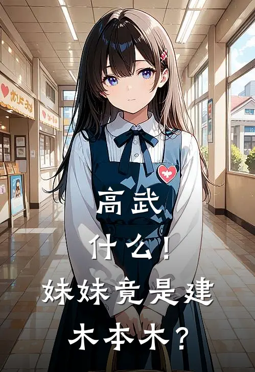 高武：什么！妹妹竟是建木本木？(夜文炘通玄甲)最新完本小说推荐_免费小说推荐高武：什么！妹妹竟是建木本木？夜文炘通玄甲