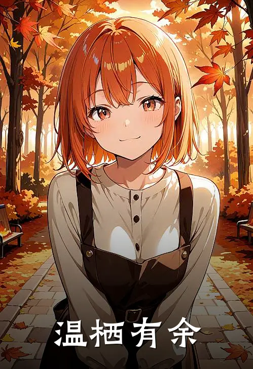 温栖有余(陈余谭子琴)免费阅读完整版小说_完结免费小说温栖有余(陈余谭子琴)