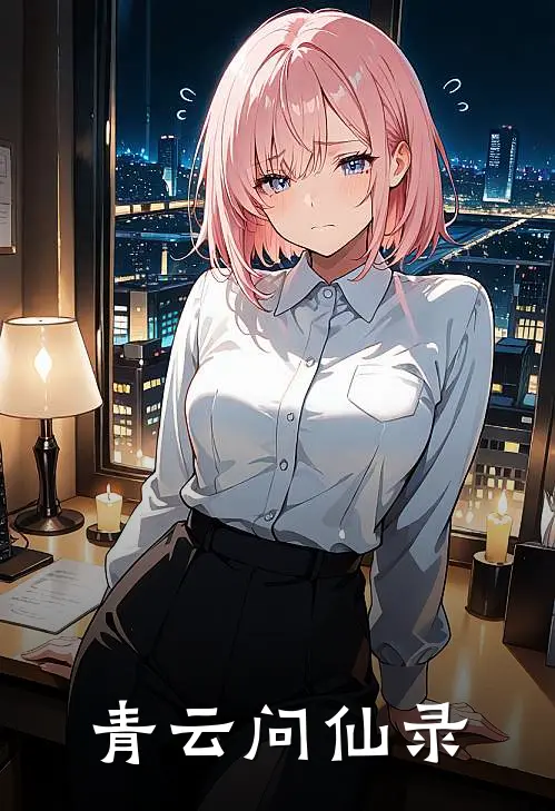 青云问仙录江珩江文渊小说完整版免费阅读_热门小说排行榜青云问仙录(江珩江文渊)