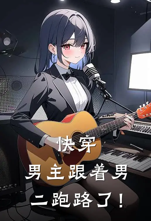 快穿：男主跟着男二跑路了！(席安席安)新热门小说_免费完结小说快穿：男主跟着男二跑路了！(席安席安)