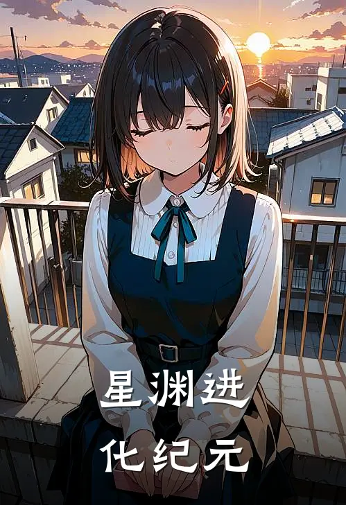 星渊进化纪元林彦俊彦完结版免费小说_完本小说大全星渊进化纪元林彦俊彦