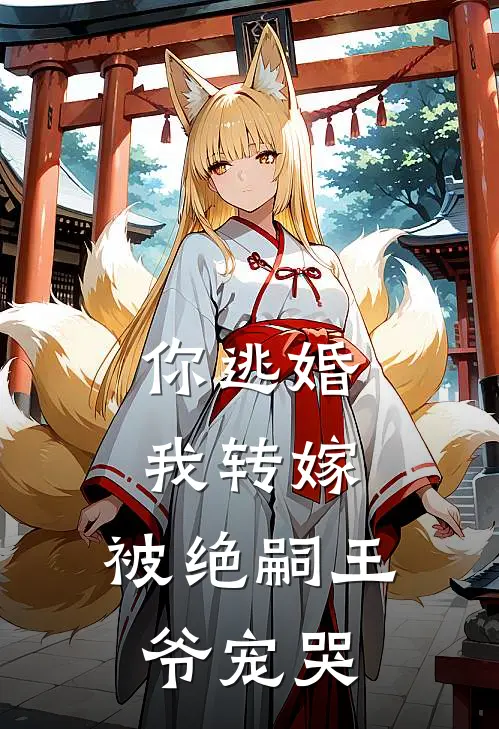 你逃婚我转嫁，被绝嗣王爷宠哭许知意宋岚虞热门的网络小说_热门的网络小说你逃婚我转嫁，被绝嗣王爷宠哭(许知意宋岚虞)