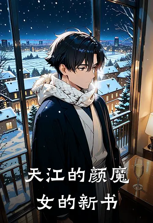 天江的颜魔女的新书(香克斯贝克)免费小说笔趣阁_完结版小说推荐天江的颜魔女的新书(香克斯贝克)