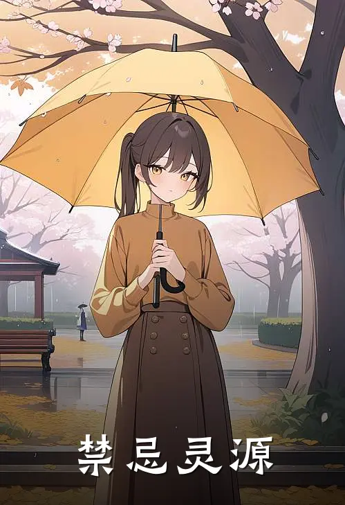 禁忌灵源(洛恩米娅)热门网络小说_最新完本小说禁忌灵源(洛恩米娅)