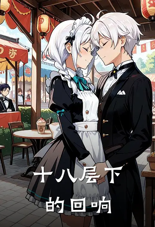 十八层下的回响林远苏小晓免费小说完整版_完结版小说阅读十八层下的回响(林远苏小晓)