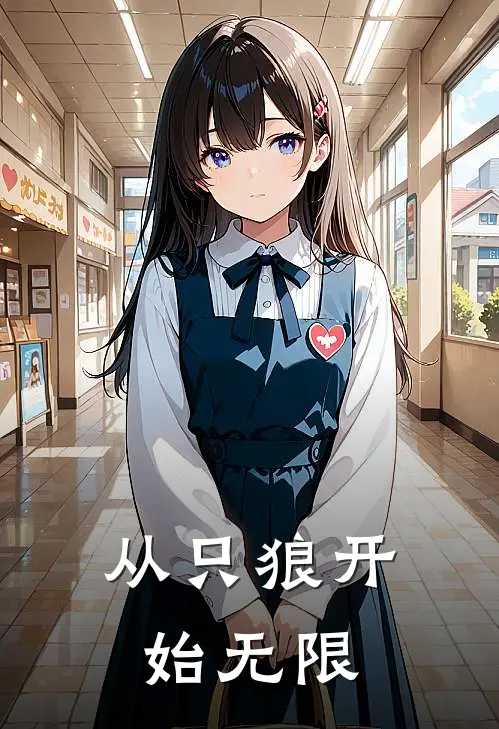 《从只狼开始无限》李苏龙唐火爆新书_从只狼开始无限(李苏龙唐)免费小说