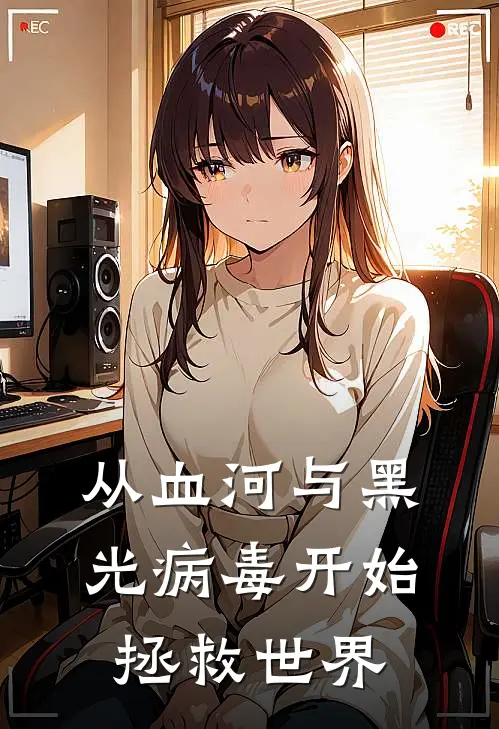 从血河与黑光病毒开始拯救世界(叶生唐雪姐)在哪看免费小说_全本免费完结小说从血河与黑光病毒开始拯救世界叶生唐雪姐