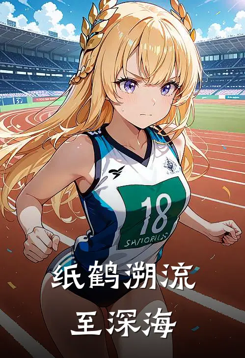 纸鹤溯流至深海(苏澜伊莱恩)免费阅读完整版小说_完结免费小说纸鹤溯流至深海(苏澜伊莱恩)