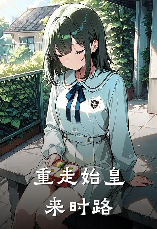 重走始皇来时路(赵东来萧景曜)完本小说_热门的小说重走始皇来时路赵东来萧景曜