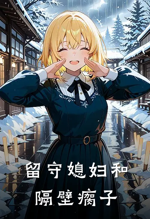 《留守媳妇和隔壁瘸子》牛大力刘小曼全集免费在线阅读_(牛大力刘小曼)全章节免费在线阅读