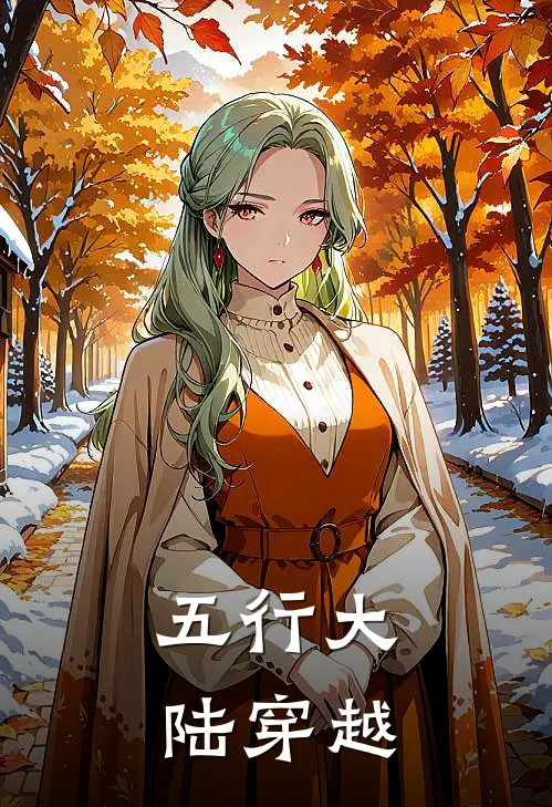 五行大陆穿越陈浪陈军完本完结小说_无弹窗全文免费阅读五行大陆穿越(陈浪陈军)