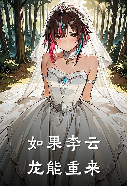 李云龙赵刚如果李云龙能重来完结版在线阅读_如果李云龙能重来全集免费在线阅读