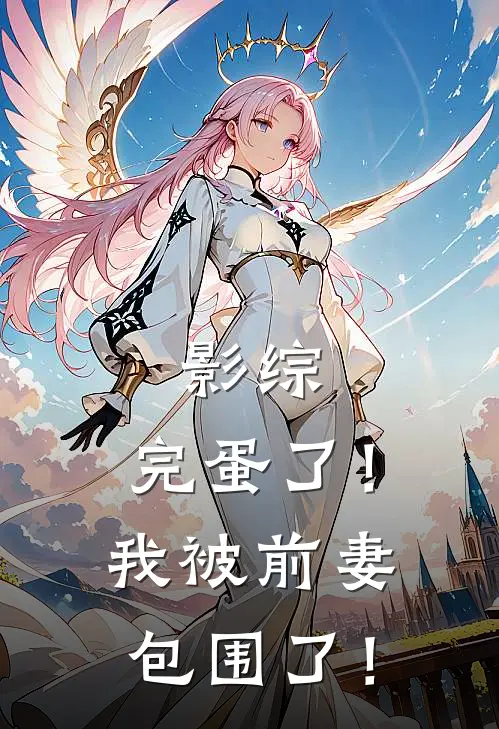 影综：完蛋了！我被前妻包围了！高睿泽黄亦玫小说免费完结_最新章节列表影综：完蛋了！我被前妻包围了！(高睿泽黄亦玫)