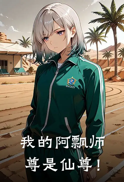 我的阿飘师尊是仙尊！崔浩楚墨舒热门完本小说_最新章节列表我的阿飘师尊是仙尊！(崔浩楚墨舒)