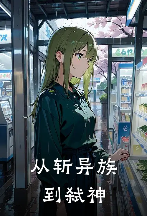 王云舟王允帅(从斩异族到弑神)全集阅读_《从斩异族到弑神》全文免费阅读