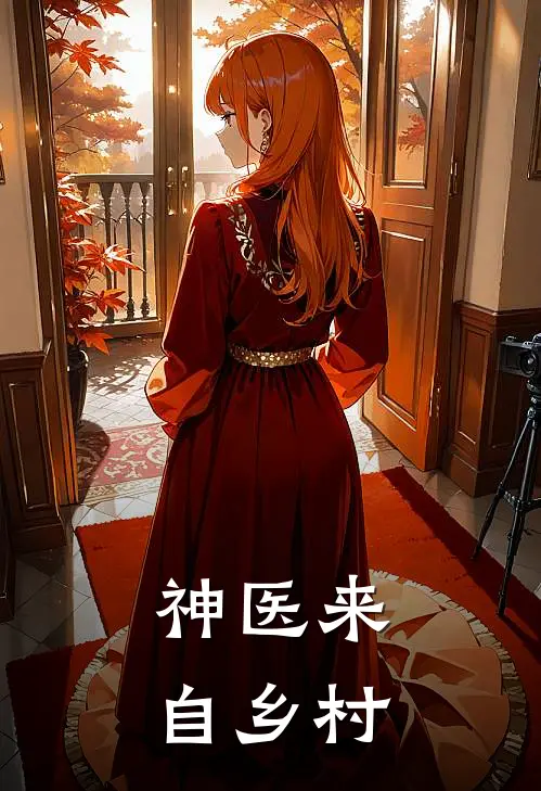 神医来自乡村(陈阳徐晓燕)免费小说在线阅读_在线阅读免费小说神医来自乡村(陈阳徐晓燕)