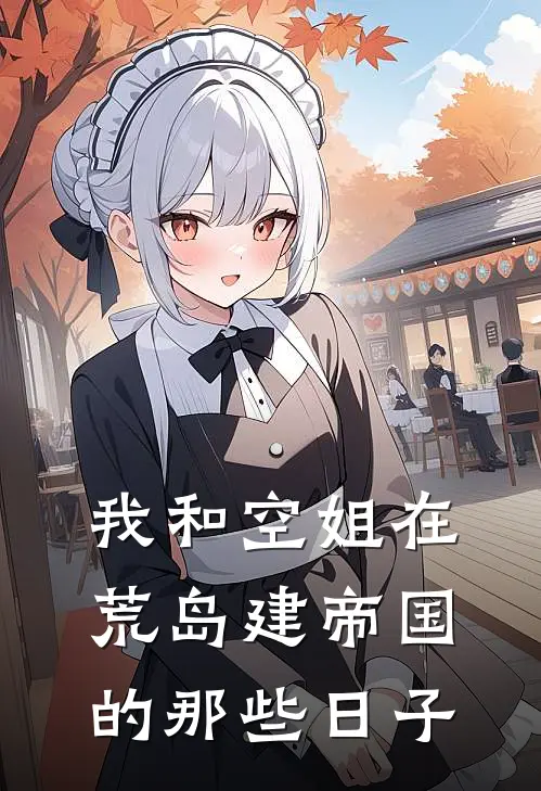 我和空姐在荒岛建帝国的那些日子林枫苏晚晴好看的小说推荐完结_在哪看免费小说我和空姐在荒岛建帝国的那些日子林枫苏晚晴