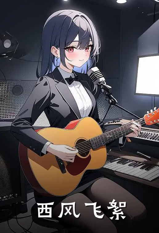 西风飞絮(飞絮飞景明)最新小说_免费阅读完整版小说西风飞絮(飞絮飞景明)